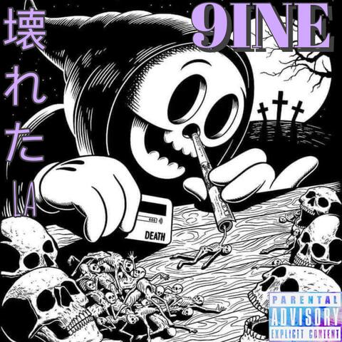 9INE