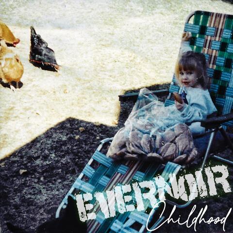 Childhood