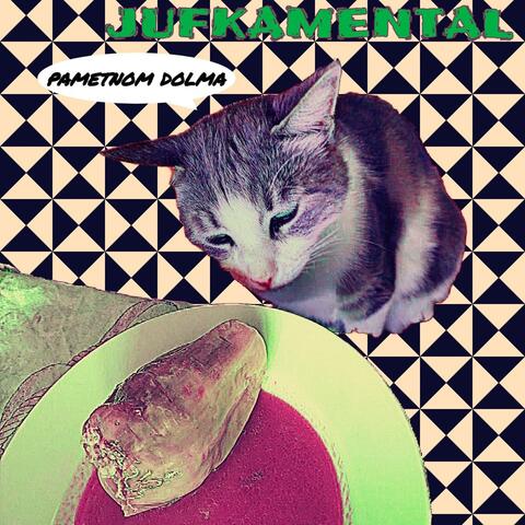 Pametnom Dolma