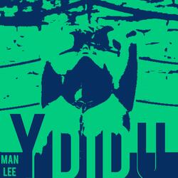 YDIDU