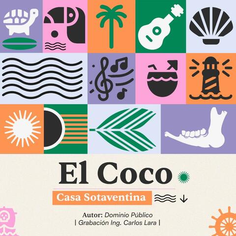El Coco