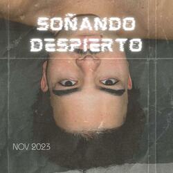 Soñando Despierto