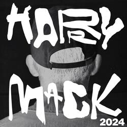 2024