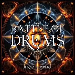 Battle of Drums