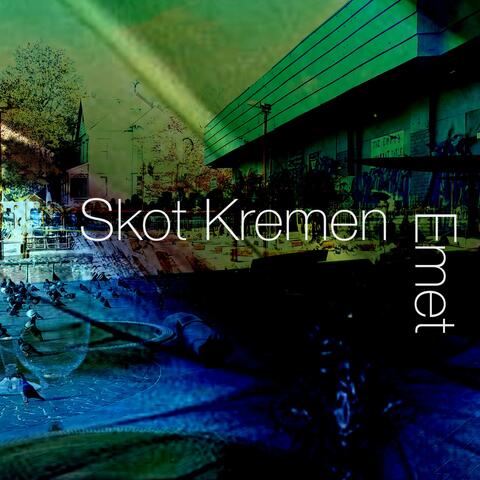 Emet