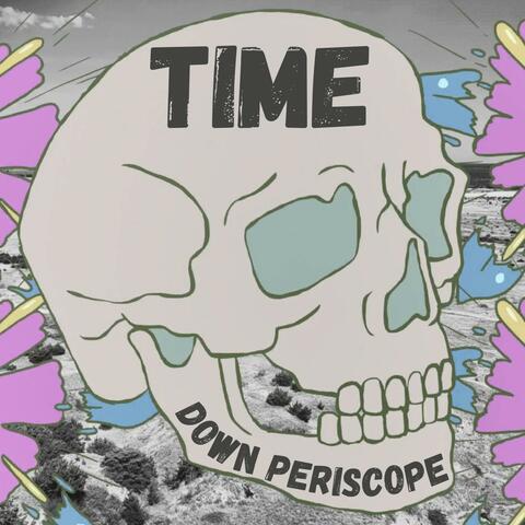 TIME