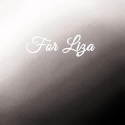 For Lisa