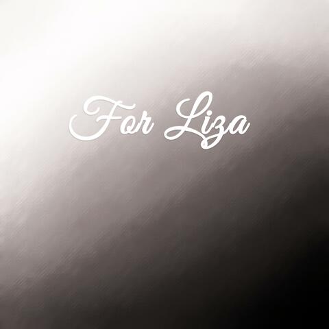 For Lisa