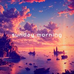 Sunday Morning