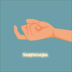 Sarewagba