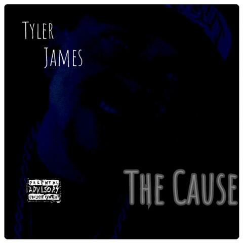 The Cause