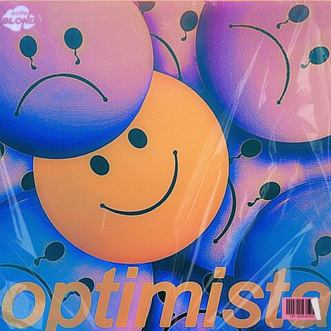 Optimista