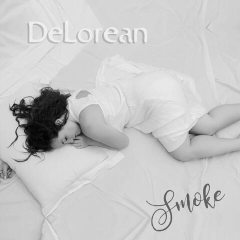 Smoke (S.B.H.S.)