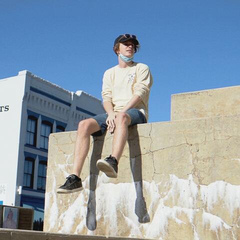 J&J (feat. Lily Slater)