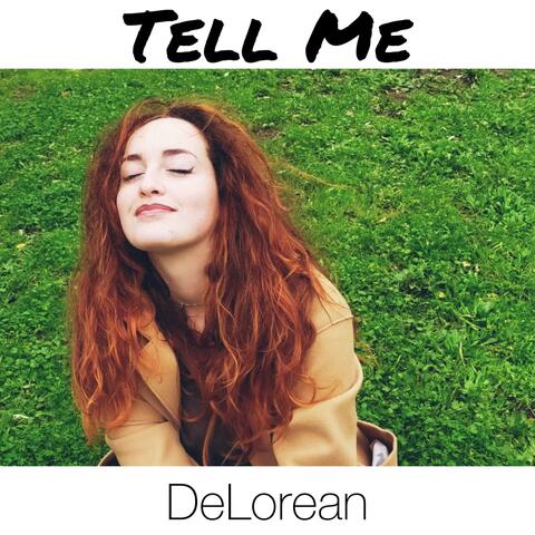 Tell Me