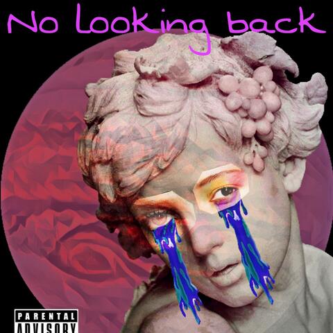 No Looking Back (feat. ZAY GOKU)