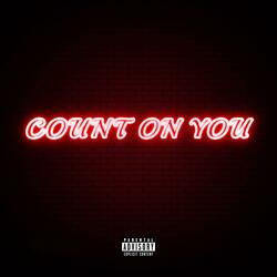 Count On You