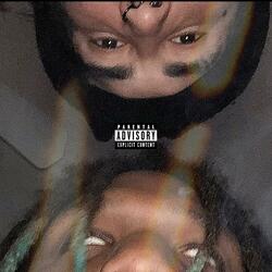 Mood Swings (feat. RaRa)