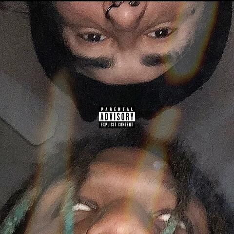 Mood Swings (feat. RaRa)