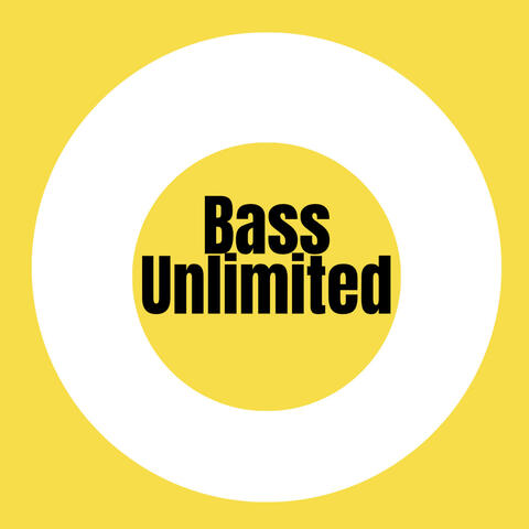 Bass Unlimited