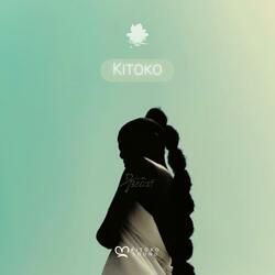 Kitoko (feat. Jazzy Rhodes & Din Beats)