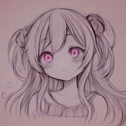 Kawaii Dream