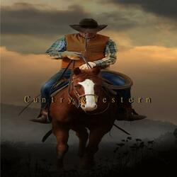 Cuntry & Western