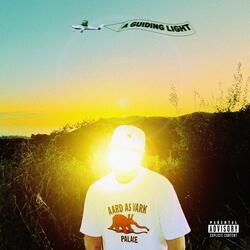 Neptunes2 (feat. B-Phonicz)
