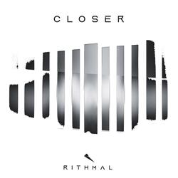 Closer