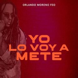 yo lo voy a mete
