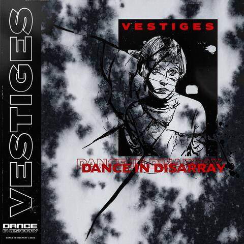 Vestiges