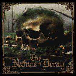The Nature of Decay (feat. Cameron Losch)
