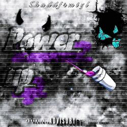 Power Up