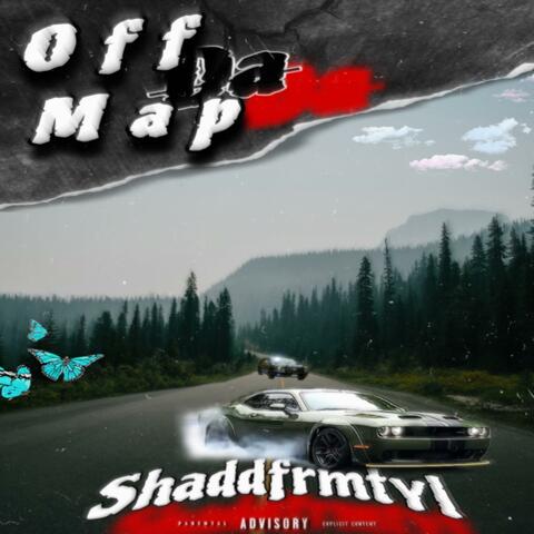 Off Da Map