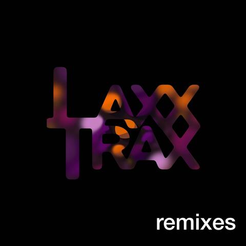 Remixes