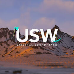 Snowy Mountains Epilogue