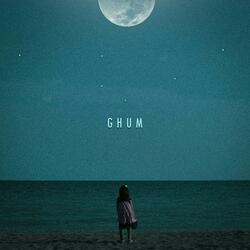 GHUM