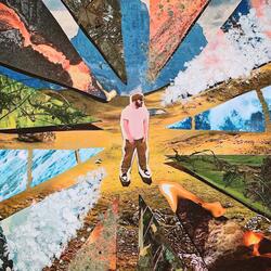 wink wink (i need u)