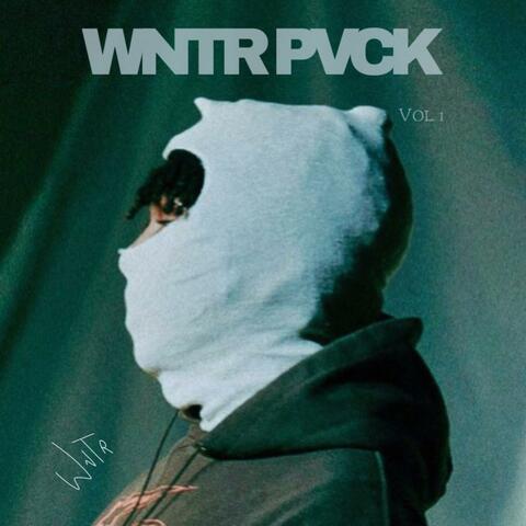 WNTR PVCK, Vol. 1