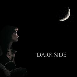 Dark Side (feat. Maree Montagnini)