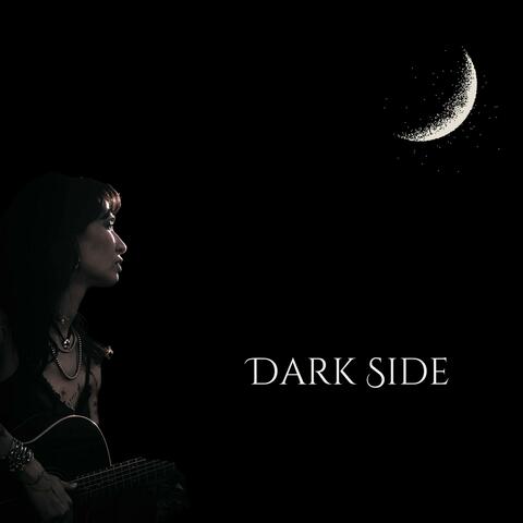 Dark Side (feat. Maree Montagnini)