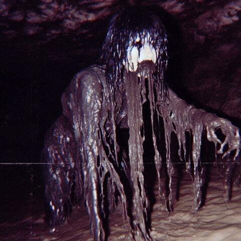 SLITHER