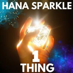 1 Thing