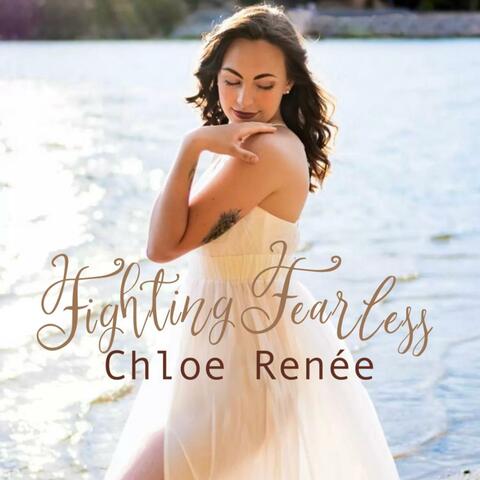 Fighting Fearless (Original Version)