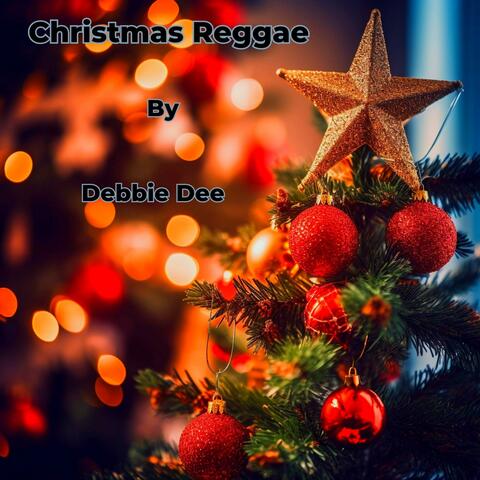 Christmas Reggae