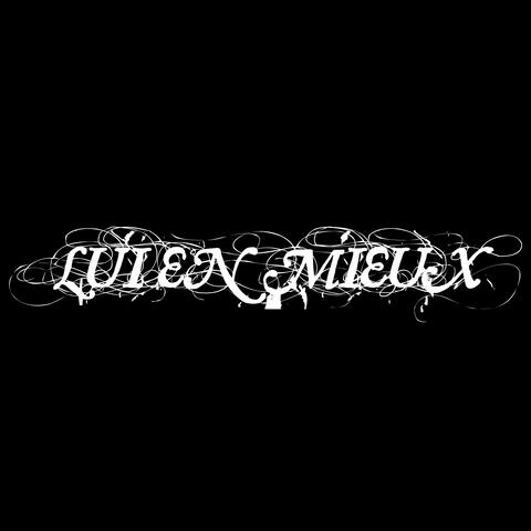 LUI EN MIEUX