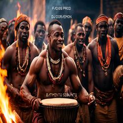 Batimento Seguinte (feat. FadigsProd)