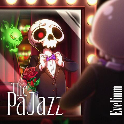 The PaJazz