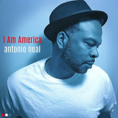 Antonio Neal