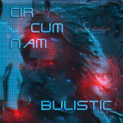 CIRCUMNAMBULISTIC